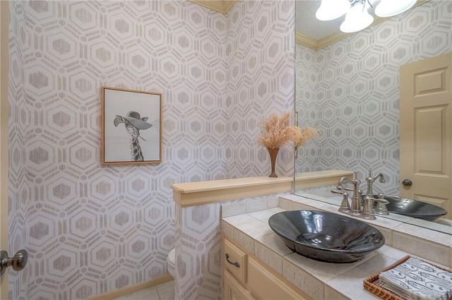 6403 W 144th Street, Overland Park, KS 66223