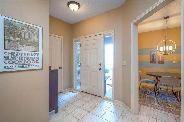 6403 W 144th Street, Overland Park, KS 66223