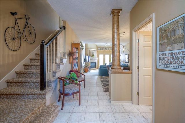 6403 W 144th Street, Overland Park, KS 66223