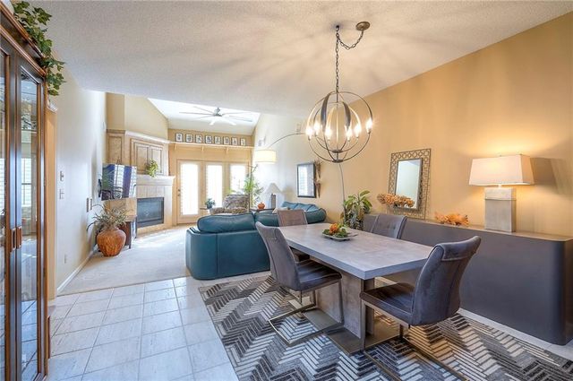 6403 W 144th Street, Overland Park, KS 66223