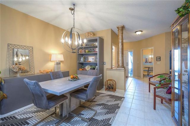 6403 W 144th Street, Overland Park, KS 66223