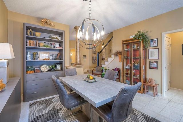 6403 W 144th Street, Overland Park, KS 66223