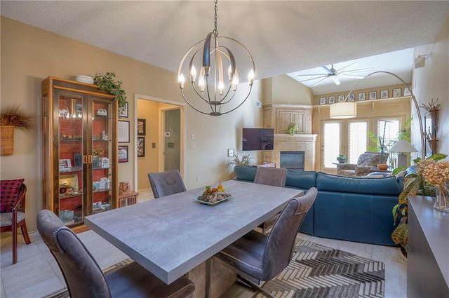 6403 W 144th Street, Overland Park, KS 66223