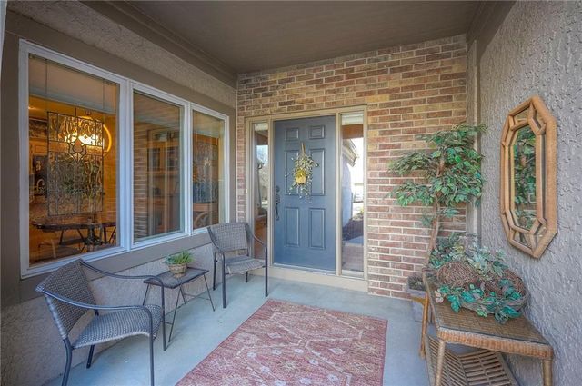 6403 W 144th Street, Overland Park, KS 66223