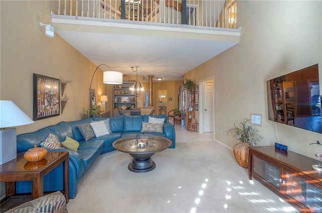 6403 W 144th Street, Overland Park, KS 66223