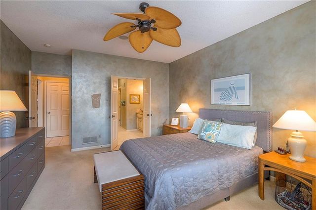 6403 W 144th Street, Overland Park, KS 66223