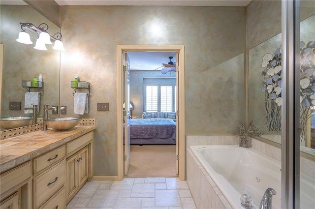 6403 W 144th Street, Overland Park, KS 66223