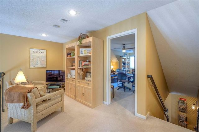 6403 W 144th Street, Overland Park, KS 66223