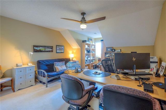 6403 W 144th Street, Overland Park, KS 66223