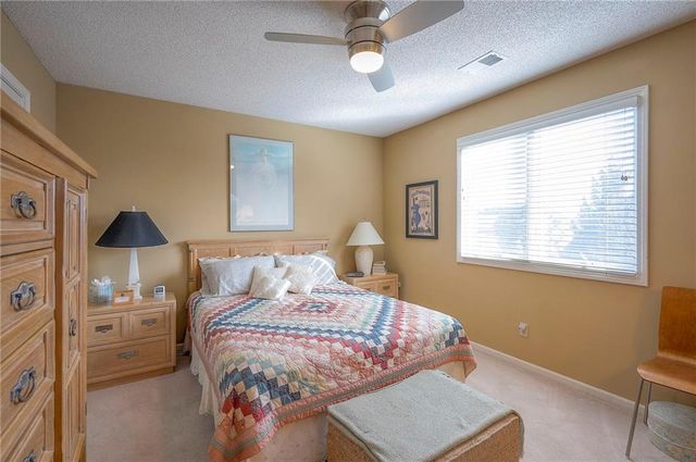 6403 W 144th Street, Overland Park, KS 66223