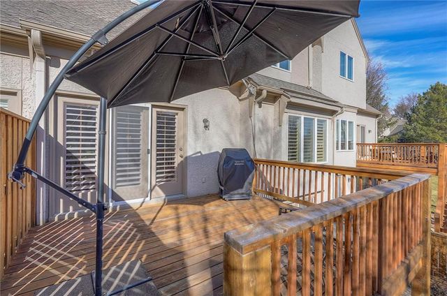 6403 W 144th Street, Overland Park, KS 66223