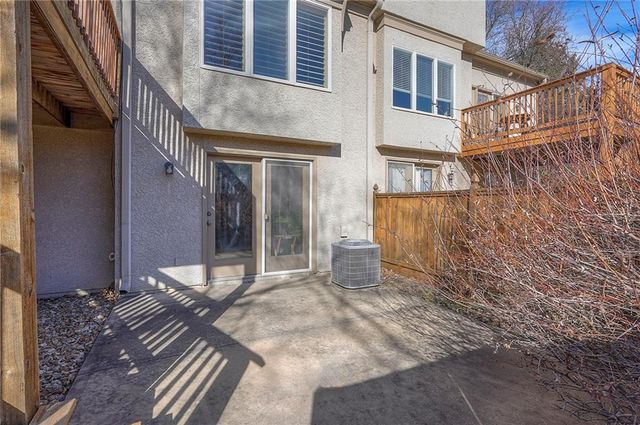 6403 W 144th Street, Overland Park, KS 66223