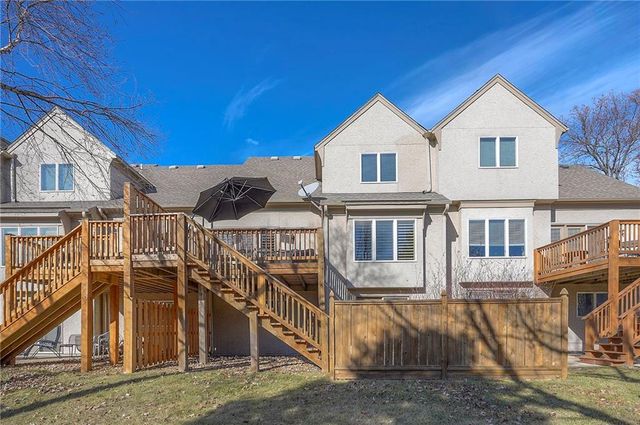 6403 W 144th Street, Overland Park, KS 66223