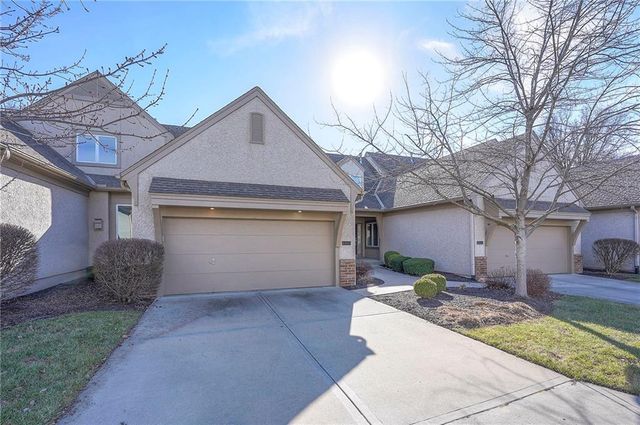 6403 W 144th Street, Overland Park, KS 66223