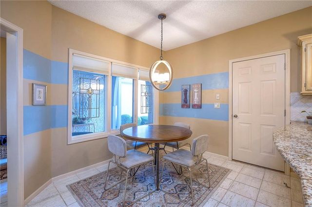 6403 W 144th Street, Overland Park, KS 66223