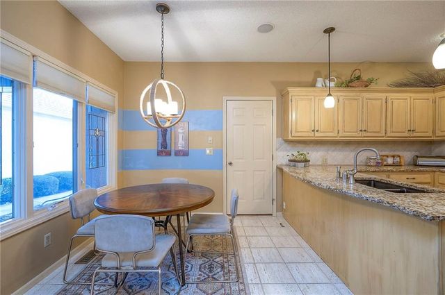 6403 W 144th Street, Overland Park, KS 66223