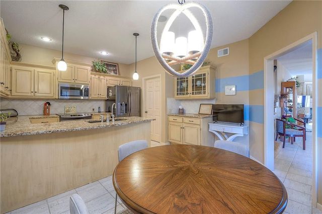 6403 W 144th Street, Overland Park, KS 66223