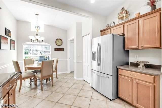 14950 Volterra CT, Naples, FL 34120