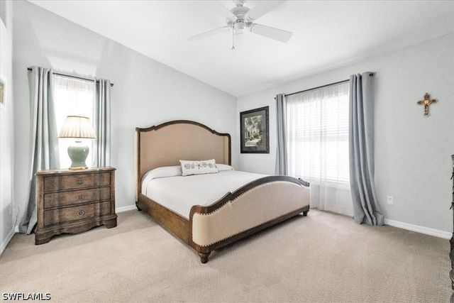 14950 Volterra CT, Naples, FL 34120