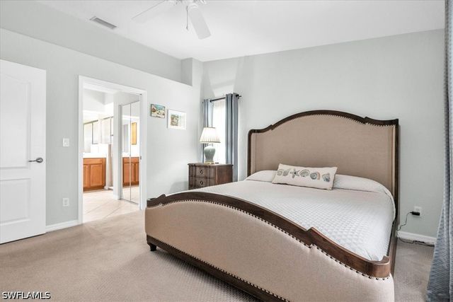 14950 Volterra CT, Naples, FL 34120