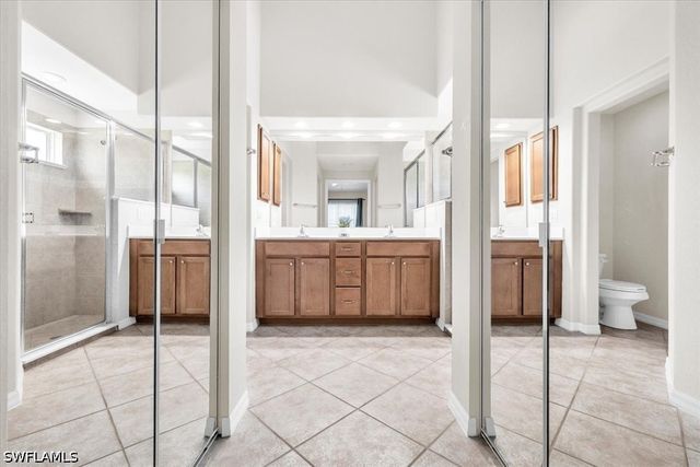 14950 Volterra CT, Naples, FL 34120
