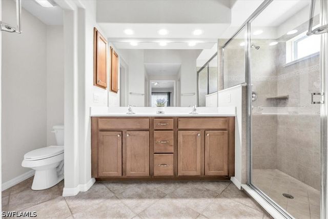 14950 Volterra CT, Naples, FL 34120