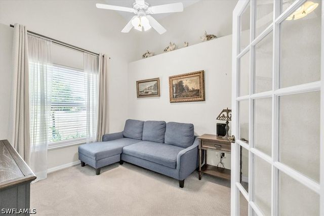 14950 Volterra CT, Naples, FL 34120