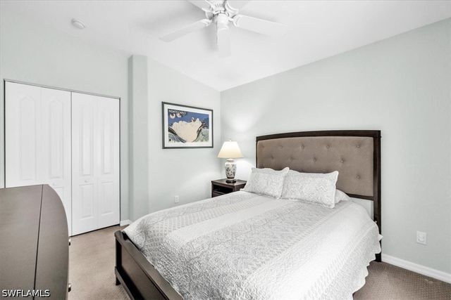 14950 Volterra CT, Naples, FL 34120