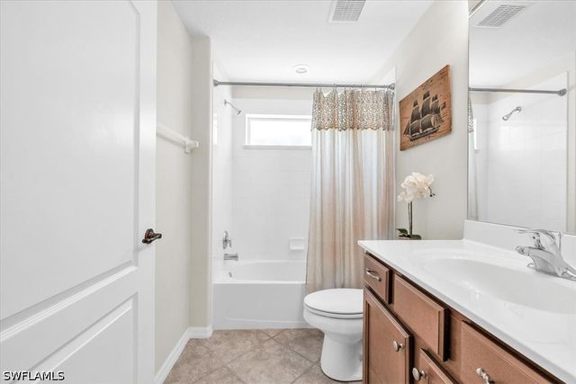 14950 Volterra CT, Naples, FL 34120
