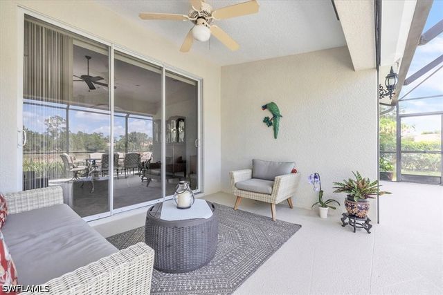 14950 Volterra CT, Naples, FL 34120