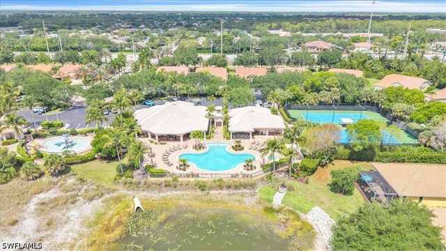 14950 Volterra CT, Naples, FL 34120