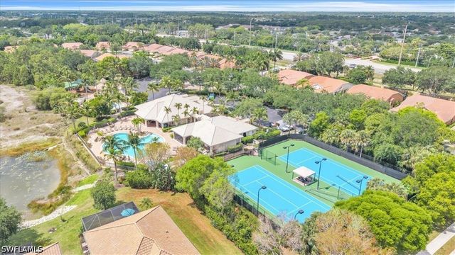 14950 Volterra CT, Naples, FL 34120