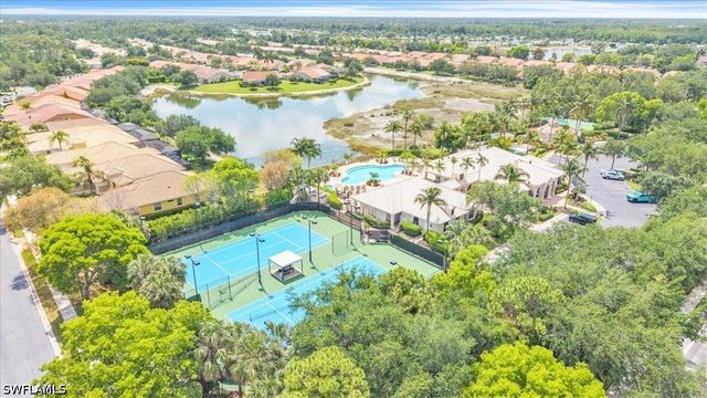14950 Volterra CT, Naples, FL 34120