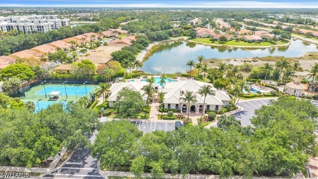 14950 Volterra CT, Naples, FL 34120