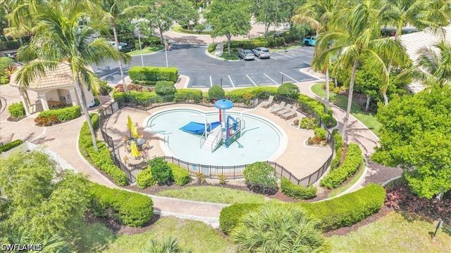 14950 Volterra CT, Naples, FL 34120