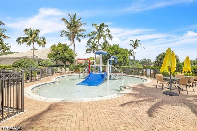 14950 Volterra CT, Naples, FL 34120