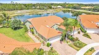 14950 Volterra CT, Naples, FL 34120