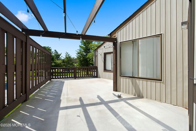159 Goldmine Lane, Old Bridge, NJ 08857