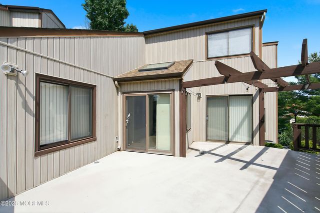 159 Goldmine Lane, Old Bridge, NJ 08857