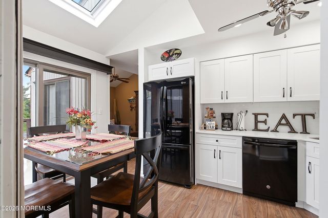 159 Goldmine Lane, Old Bridge, NJ 08857