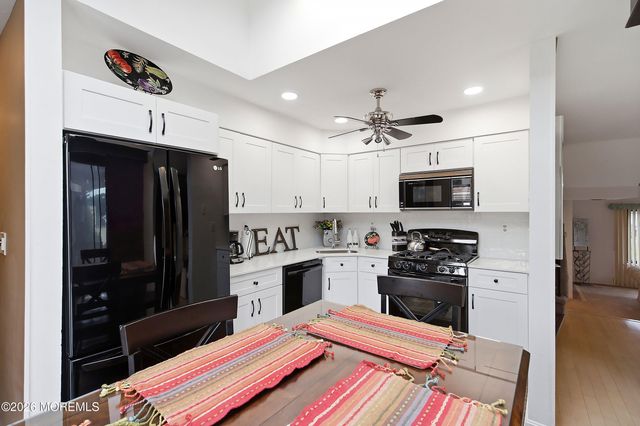 159 Goldmine Lane, Old Bridge, NJ 08857
