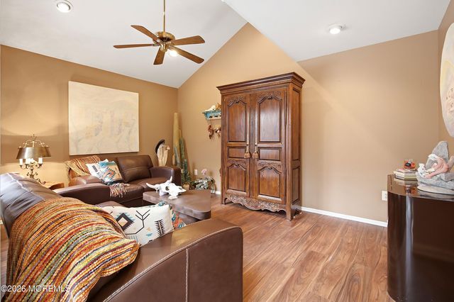 159 Goldmine Lane, Old Bridge, NJ 08857