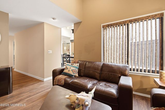 159 Goldmine Lane, Old Bridge, NJ 08857