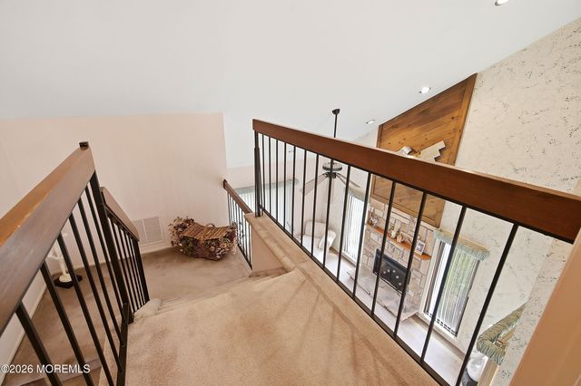 159 Goldmine Lane, Old Bridge, NJ 08857