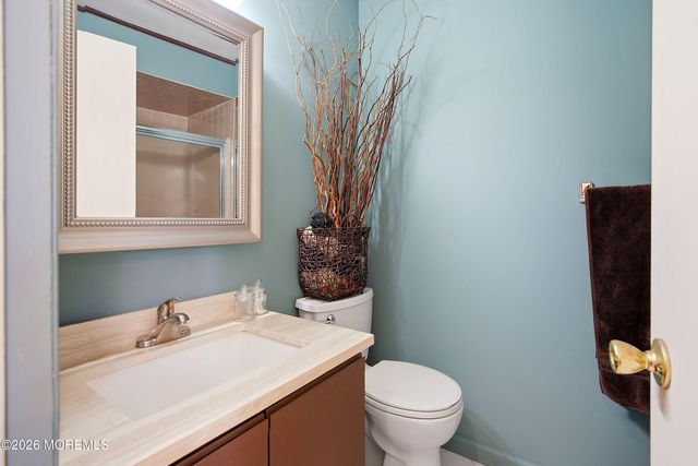 159 Goldmine Lane, Old Bridge, NJ 08857