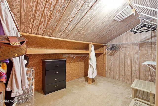 159 Goldmine Lane, Old Bridge, NJ 08857