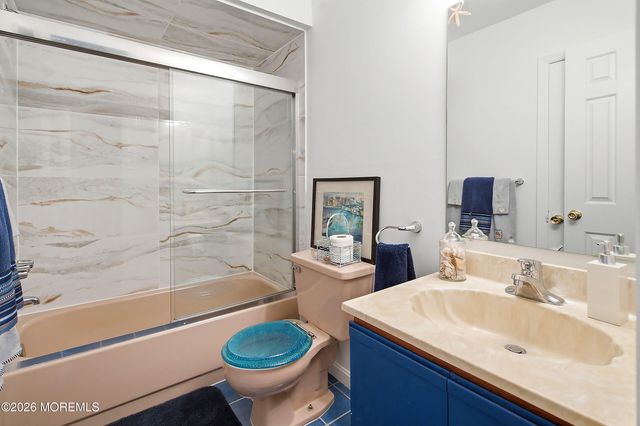 159 Goldmine Lane, Old Bridge, NJ 08857