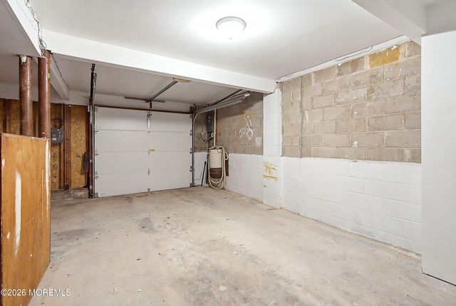 159 Goldmine Lane, Old Bridge, NJ 08857
