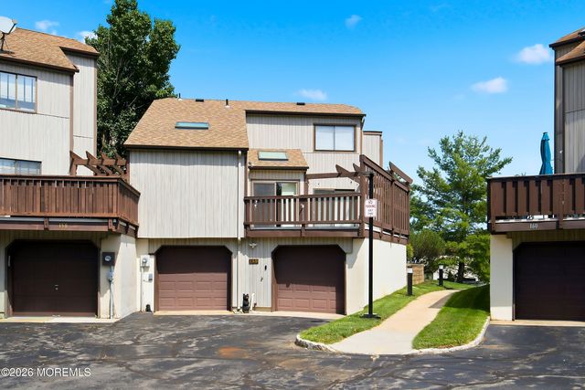 159 Goldmine Lane, Old Bridge, NJ 08857