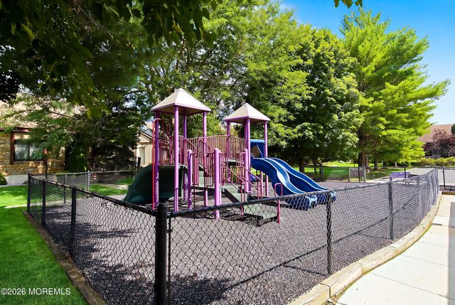 159 Goldmine Lane, Old Bridge, NJ 08857